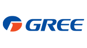 Gree